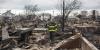 5 of the most destructive October hurricanes to make US landfall