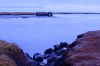 ‘We’re in God’s hands now’: A dispatch from flood-hit Western Alaska