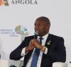 Prime minister to get E139 000 salary