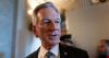 'Our immigration system should serve to make our country better, not worse': Tuberville touts new legislation eliminating Diversity Visa Lottery