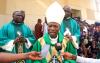 Poor Leadership to Blame for Nigeria’s Hardship, Catholic Bishop Says, Urges Politicians to Uphold Christian Values