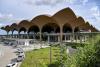 Cambodia’s Foster-Designed Techo Airport Is Newest Retail Outpost For Lagardère