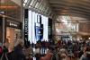L’Oréal Travel Retail shows signs of recovery in Q3 2025 as momentum rebuilds in North Asia