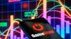 GameSpot Stock Draws Retail Buzz After Warrants Issue: Retail Investors Predict Short Squeeze