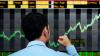 YYAI Stock Rockets After Insider Buying Reveal: Retail Trader FOMO Builds