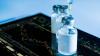 Anavex Life Sciences Stock Sparks Retail Banter On Hopes Of EMA Conditional Nod For Alzheimer's Drug, Big Pharma Tie-Up