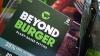 Beyond Meat Stock Set For Another Sizzling Rally: Expanded Walmart Deal, Meme ETF Inclusion Makes Retail Hungrier