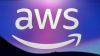 Amazon Stock Ticks Lower Premarket: Retail Traders Wary After AWS Outage Slightly Dents Cloud Credibility