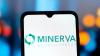 Minerva Neurosciences Stock Hits Near 2-Year High On FDA Pathway, $200M Boost — Retail Sees FDA Catalyst