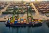 Landmark deal to cut global shipping emissions hits major hurdle