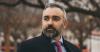 The AG Putting Big Tech On Trial