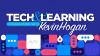 Tech & Learning Conversations with Kevin Hogan