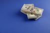 Tech Spend Soars, But Enterprises Still Struggle to Scale AI