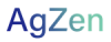 AgZen, Inc. Announces Agreement with Corteva to Explore the Commercial Potential of RealCoverage Crop Spraying Technology