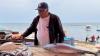 Invasive Asian seaweed: An unwanted traveler on international ships