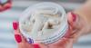 Smokeless tobacco products now prohibited at Detroit professional sports stadiums