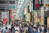 Japan to Raise Departure and Visa Fees for Tourists: What to Know
