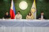 DOT teams up with TikTok to boost tourism MSMEs