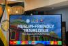 PHL targets growth of Muslim tourist arrivals