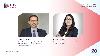 MENA hospitality market value set to top US$487 billion by 2032 amid unprecedented tourism expansion