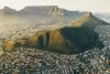 South Africa: City of Mbombela and Fibre Circle join forces to advance recycling and green economy goals