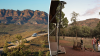 South Australia stars in Lonely Planet's 'Best in Travel' destinations for 2026