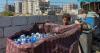The essential role of Syrian waste pickers in Lebanon's circular economy