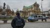 Poland Escalates Crackdown on Russian Espionage Networks Amid Rising Hybrid Threats