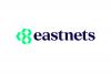 BADR Bank Becomes the First Public Bank in Algeria to Go Live With ISO 20022 in Partnership With Eastnets