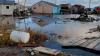 Typhoon Halong: Over 1,000 hotel rooms identified for hundreds displaced in Alaska