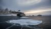 Trump’s carbon tax defiance sparks global climate tensions; Russia moves near Alaska