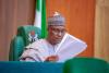 Speaker Abbas seeks Algeria visa-free deal for Nigerians to boost trade, research