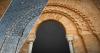 Artify’s 3D Virtual Tours Bring Algeria’s Cultural Heritage to Life