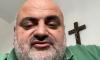 Disabled Christian influencer is stabbed to death during livestream to followers in France as Algerian is arrested in terror probe