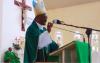 Angolan Catholic Bishop Faults Judicial System for Deepening Corruption, Calls for Moral, Institutional Renewal