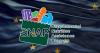 Alaska SNAP benefits at risk in November amid ongoing federal government shutdown