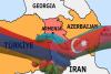 Armenia ready to enable bilateral transit between Azerbaijan and Türkiye, says Pashinyan