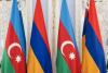 Yerevan hosts Armenia-Azerbaijan dialogue forum