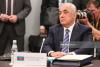 PM: Azerbaijan contributed to restoring trust by removing transit restrictions on Armenia
