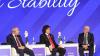 Azerbaijani PM grateful to Georgia for supplying Azerbaijani gas to 10...