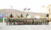 Azerbaijan, UAE launch joint special forces exercise – VIDEO