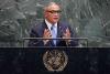 Belize signs third-country deal with US
