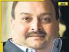 BIG BLOW to Mehul Choksi: Belgian court approves his extradition to India in PNB fraud case, says 'No legal hurdle, not Belgium citizen...'