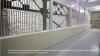 India counters Mehul Choksi’s claims of poor prison conditions, sends pictures of Arthur Road Jail to Belgium