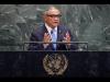 Belize signs ‘safe third country’ agreement with US