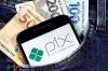 The Pix Factor: How Brazil’s Payment Revolution Shook Washington