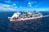 P&O Cruises adds Barbados to Caribbean beach wedding line-up