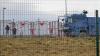 Polish authorities uncover tunnel from Belarus, while Minsk denies involvement