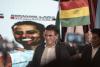 Bolivia's new president rekindles cautious hope for stalled lithium dreams