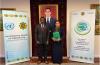 Turkmenistan and the Republic of Botswana establish diplomatic relations
